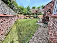 Images for Clayton Avenue, Didsbury