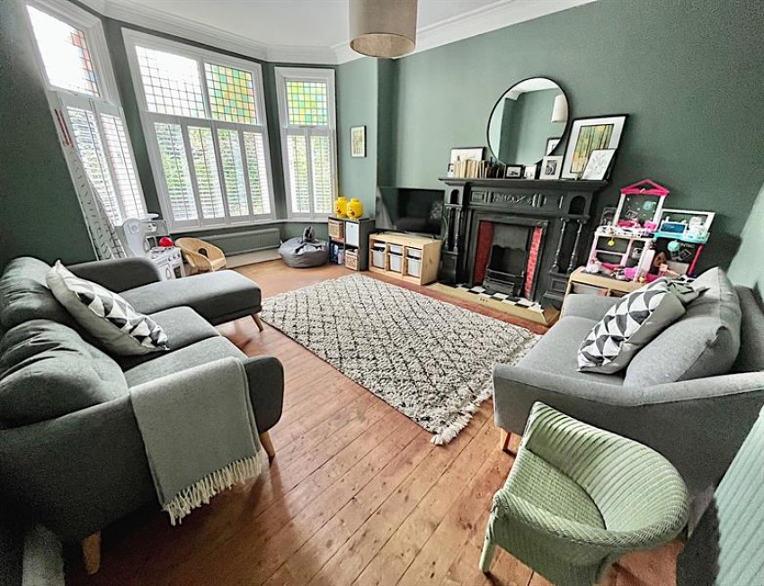 Images for Clayton Avenue, Didsbury