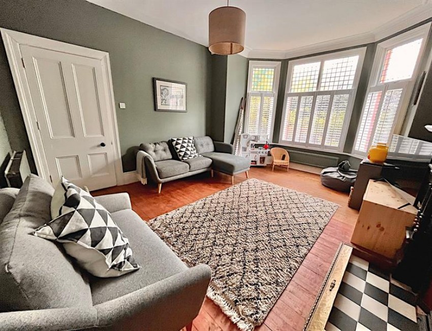 Images for Clayton Avenue, Didsbury