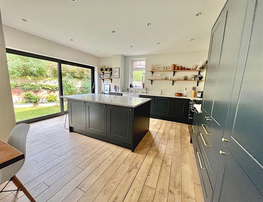 Images for Clayton Avenue, Didsbury