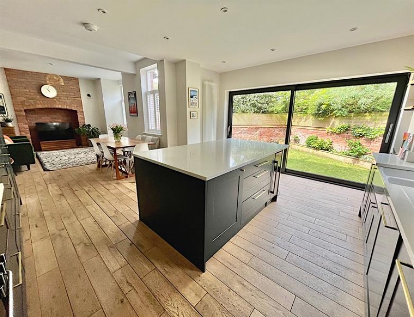 Images for Clayton Avenue, Didsbury
