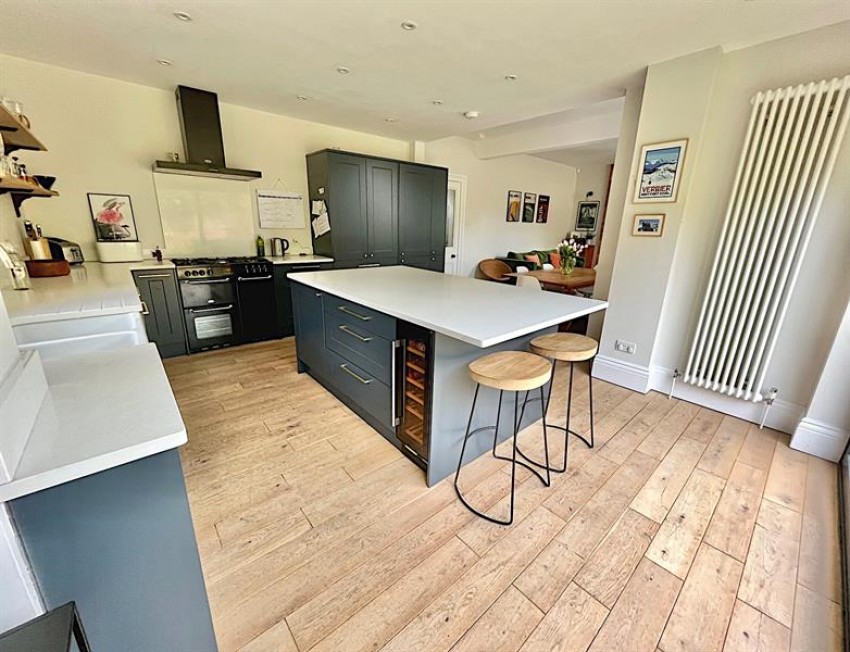 Images for Clayton Avenue, Didsbury
