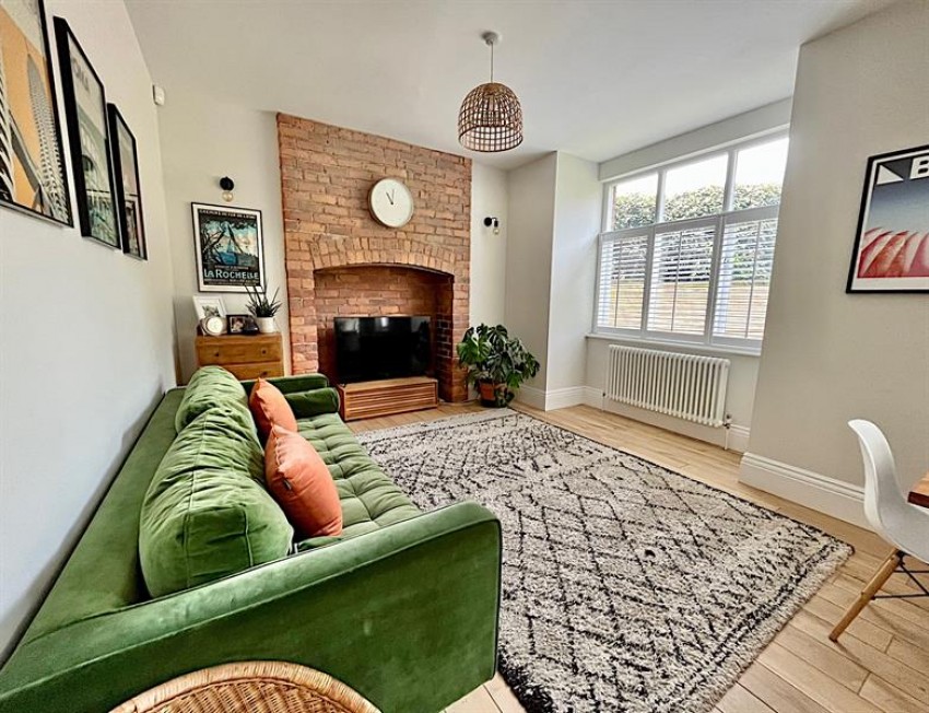 Images for Clayton Avenue, Didsbury
