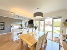 Images for Selkirk Drive, Holmes Chapel, CW4