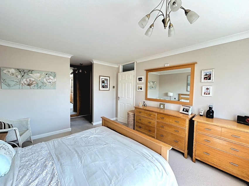 Images for Selkirk Drive, Holmes Chapel, CW4