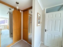 Images for Selkirk Drive, Holmes Chapel, CW4