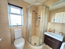 Images for Selkirk Drive, Holmes Chapel, CW4