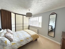 Images for Selkirk Drive, Holmes Chapel, CW4