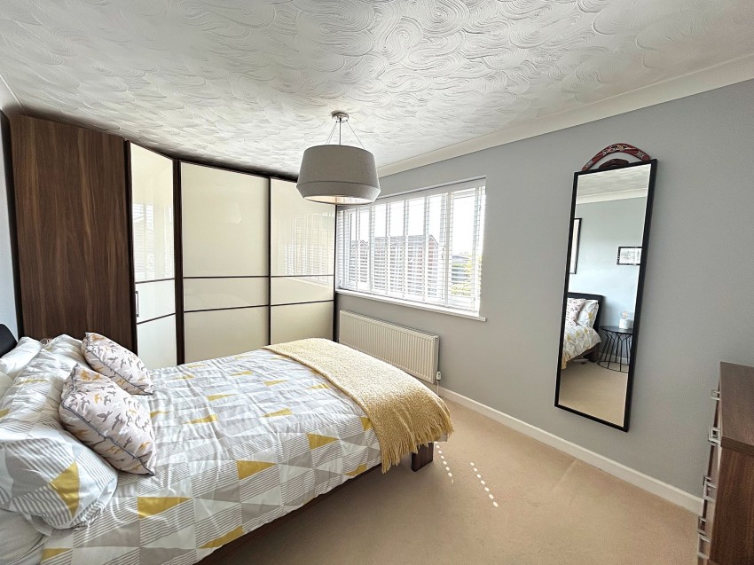 Images for Selkirk Drive, Holmes Chapel, CW4