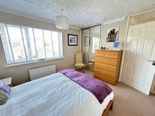 Images for Selkirk Drive, Holmes Chapel, CW4