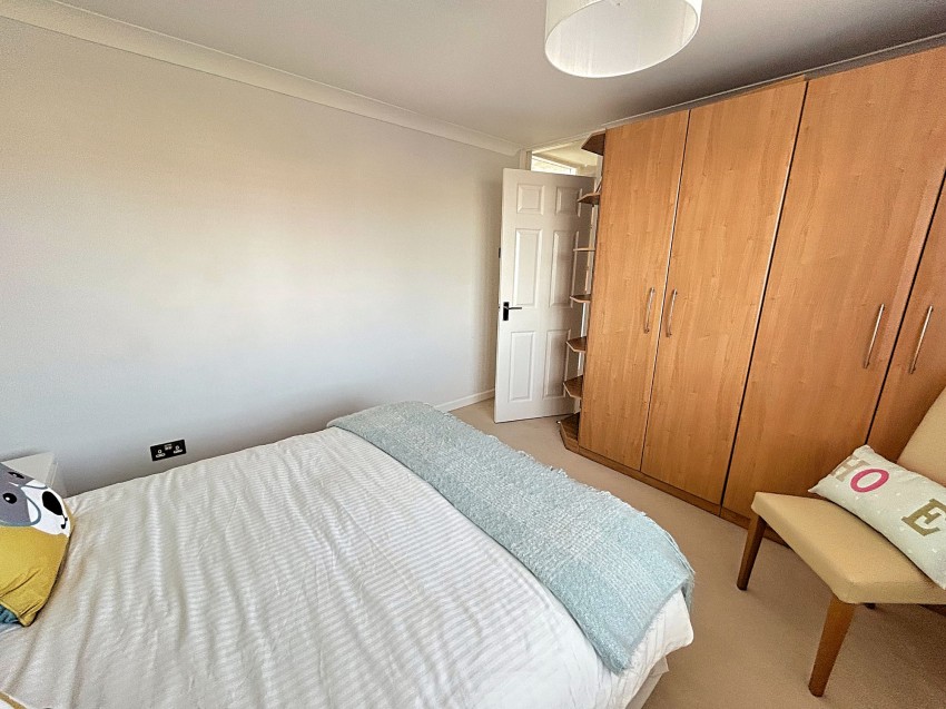 Images for Selkirk Drive, Holmes Chapel, CW4