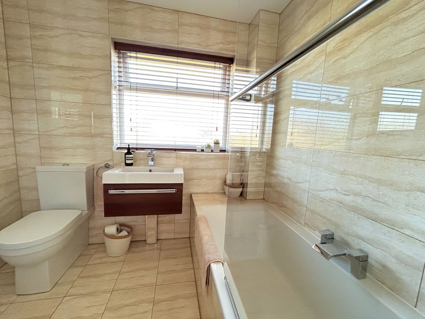 Images for Selkirk Drive, Holmes Chapel, CW4