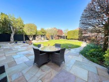 Images for Selkirk Drive, Holmes Chapel, CW4