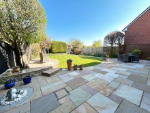 Images for Selkirk Drive, Holmes Chapel, CW4