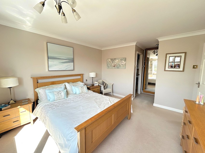 Images for Selkirk Drive, Holmes Chapel, CW4