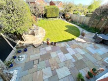 Images for Selkirk Drive, Holmes Chapel, CW4