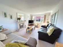 Images for Selkirk Drive, Holmes Chapel, CW4