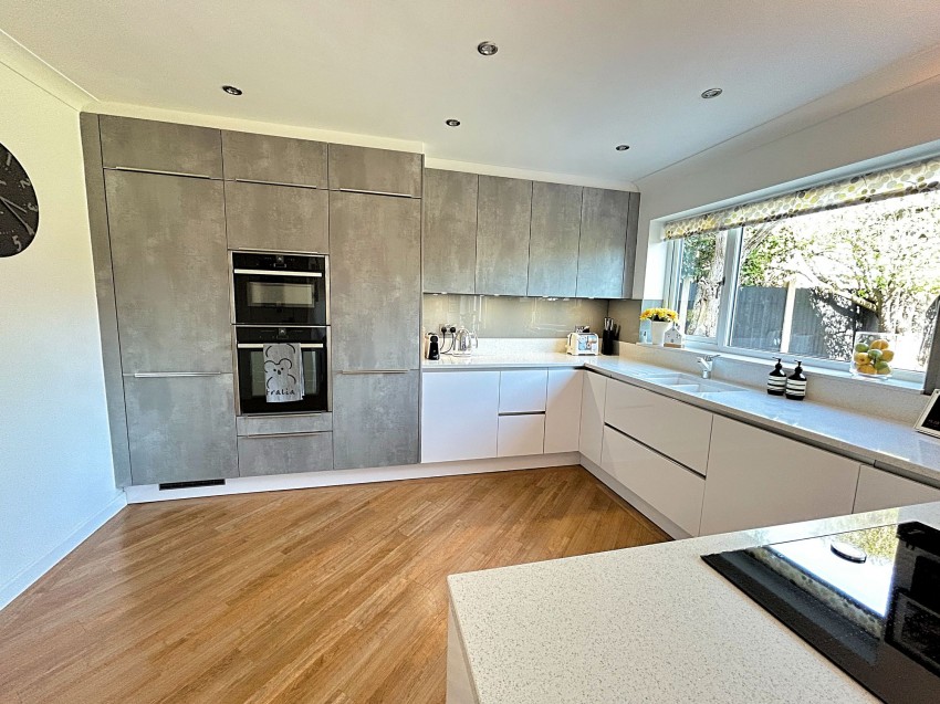 Images for Selkirk Drive, Holmes Chapel, CW4
