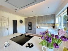 Images for Selkirk Drive, Holmes Chapel, CW4