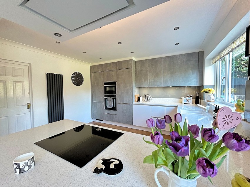 Images for Selkirk Drive, Holmes Chapel, CW4