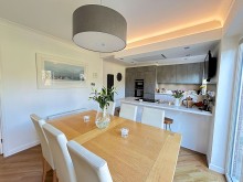 Images for Selkirk Drive, Holmes Chapel, CW4