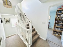 Images for Bucklow Gardens, Lymm, WA13
