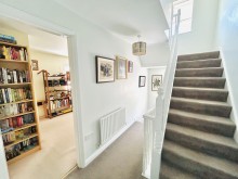 Images for Bucklow Gardens, Lymm, WA13