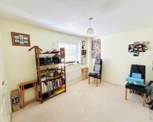 Images for Bucklow Gardens, Lymm, WA13