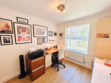 Images for Bucklow Gardens, Lymm, WA13