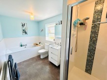 Images for Bucklow Gardens, Lymm, WA13