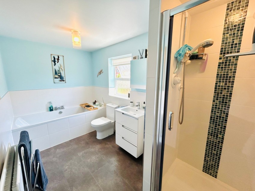 Images for Bucklow Gardens, Lymm, WA13