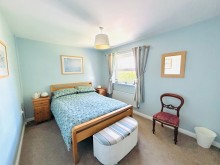 Images for Bucklow Gardens, Lymm, WA13