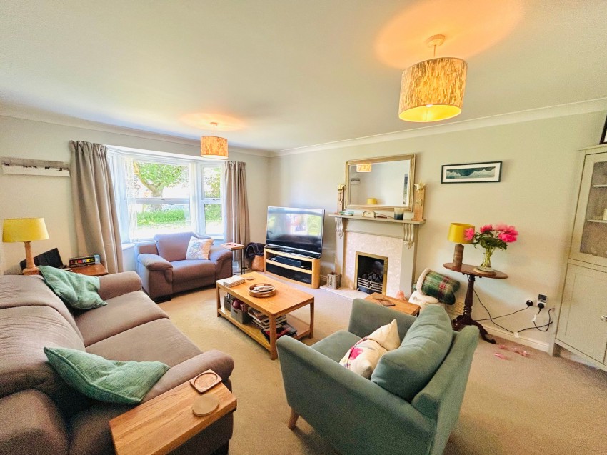 Images for Bucklow Gardens, Lymm, WA13