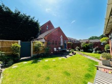 Images for Bucklow Gardens, Lymm, WA13