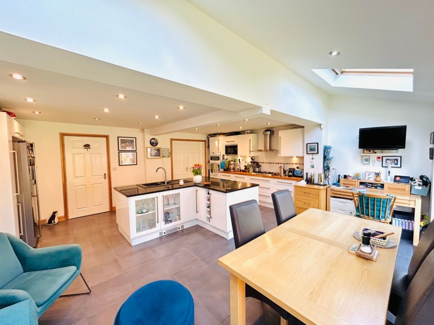 Images for Bucklow Gardens, Lymm, WA13