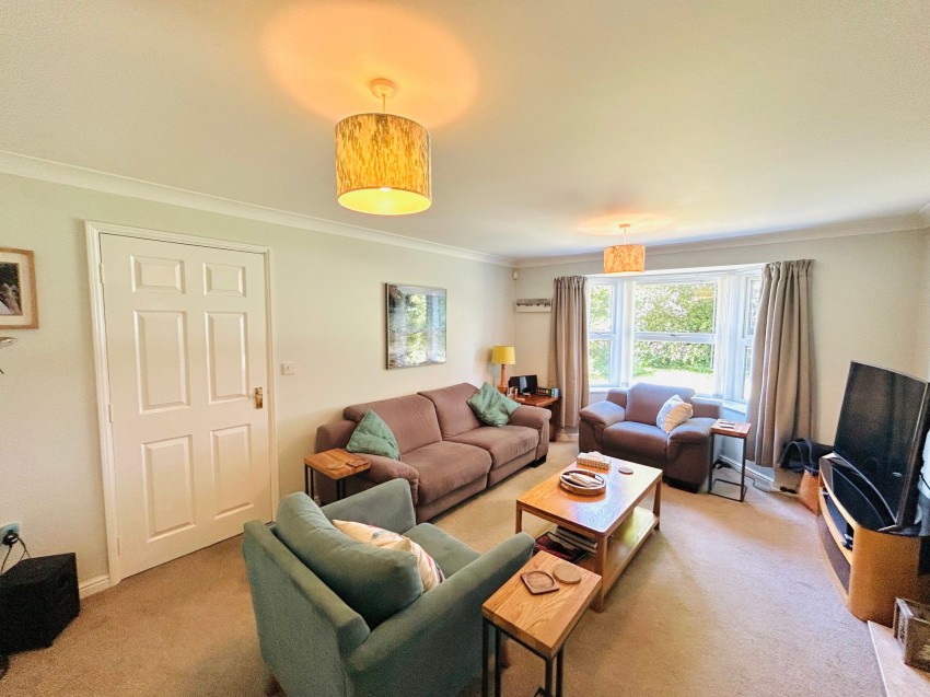Images for Bucklow Gardens, Lymm, WA13