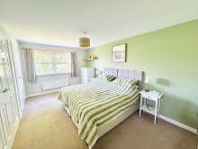 Images for Bucklow Gardens, Lymm, WA13
