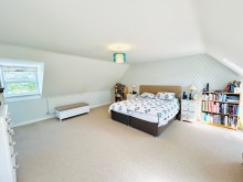 Images for Bucklow Gardens, Lymm, WA13
