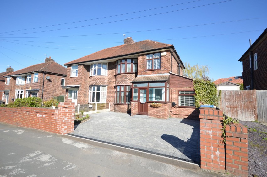 Images for Didsbury Road, Stockport, SK4