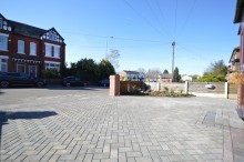 Images for Didsbury Road, Stockport, SK4