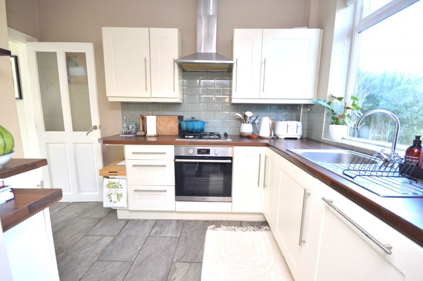 Images for Didsbury Road, Stockport, SK4