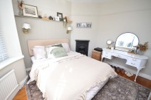 Images for Didsbury Road, Stockport, SK4