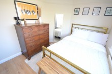 Images for Didsbury Road, Stockport, SK4