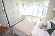 Images for Didsbury Road, Stockport, SK4