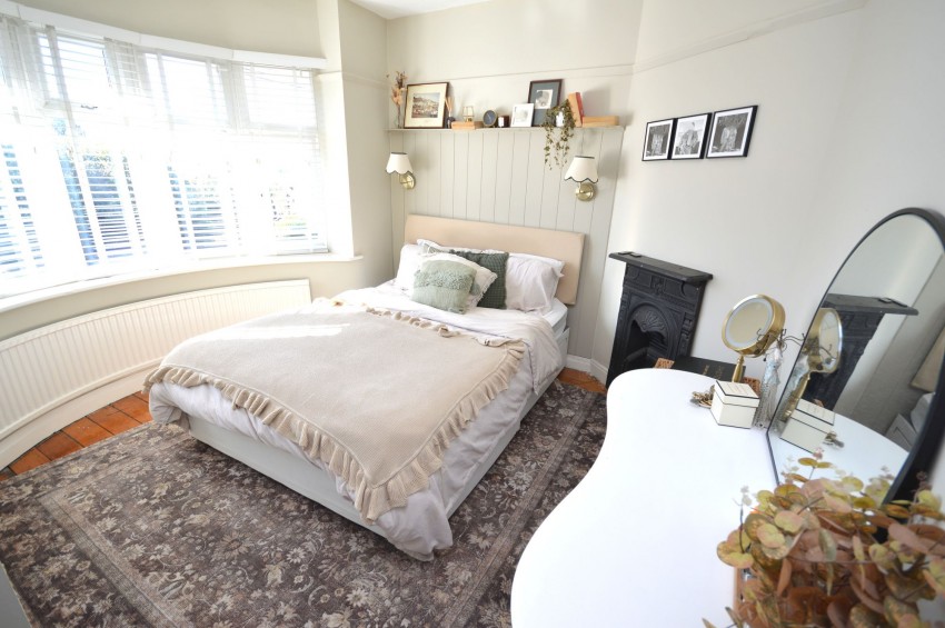 Images for Didsbury Road, Stockport, SK4