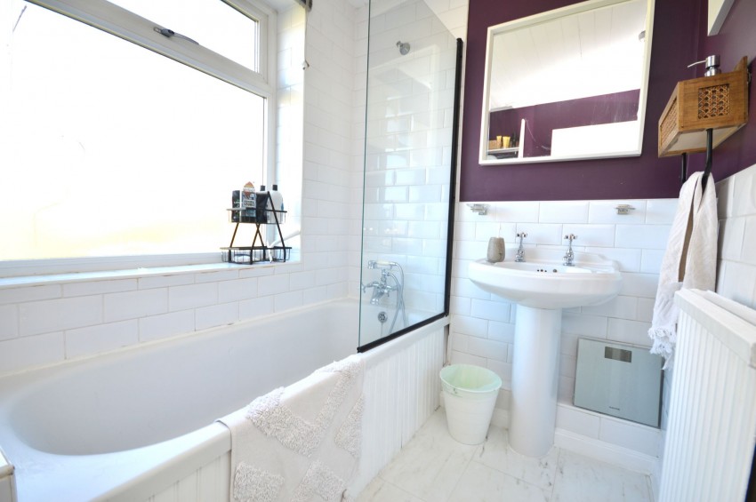 Images for Didsbury Road, Stockport, SK4