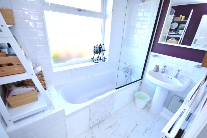 Images for Didsbury Road, Stockport, SK4