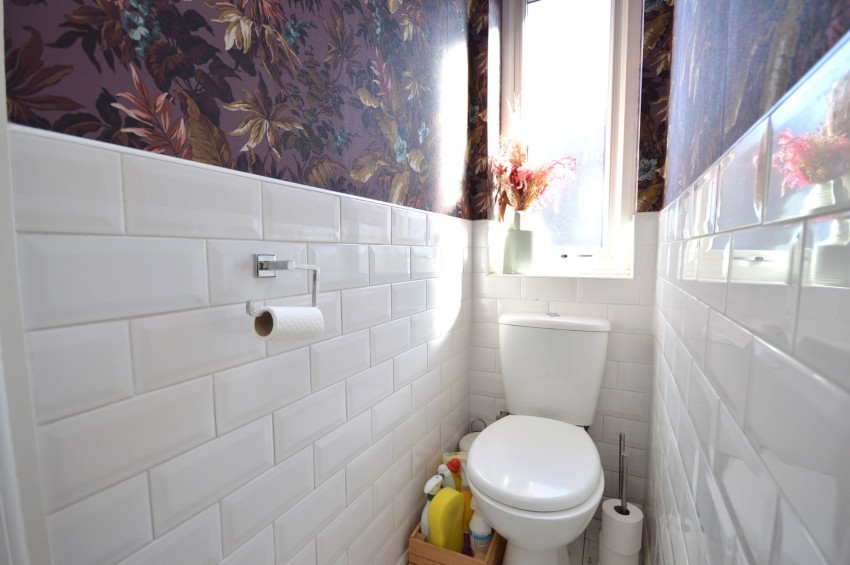 Images for Didsbury Road, Stockport, SK4