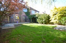 Images for Didsbury Road, Stockport, SK4