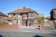 Images for Didsbury Road, Stockport, SK4